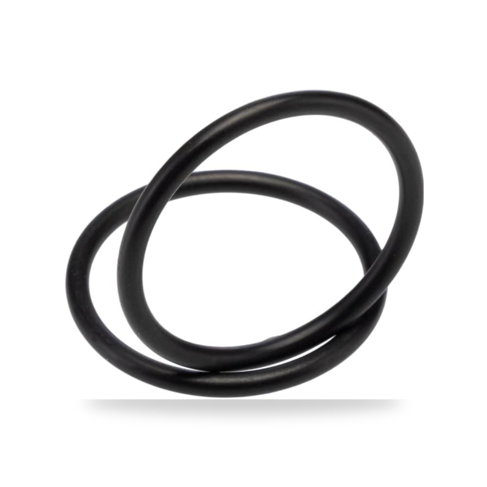 جوانات وأطواق إحكام دائرية O Ring مطاطية 32.5 ريمكو للتوريدات الصناعية (Reemco Industrial)