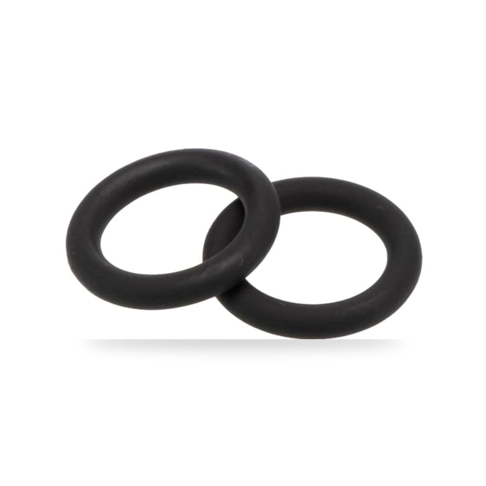 جوانات وأطواق إحكام دائرية O Ring مطاطية ريمكو للتوريدات الصناعية (Reemco Industrial) موديل
