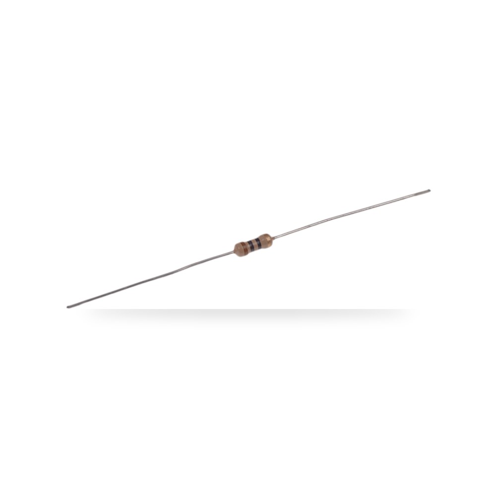 مقاومة كربونية ومعدنية دقيقة معتمد للمشاريع ريمكو للتوريدات الصناعية (Reemco Industrial)