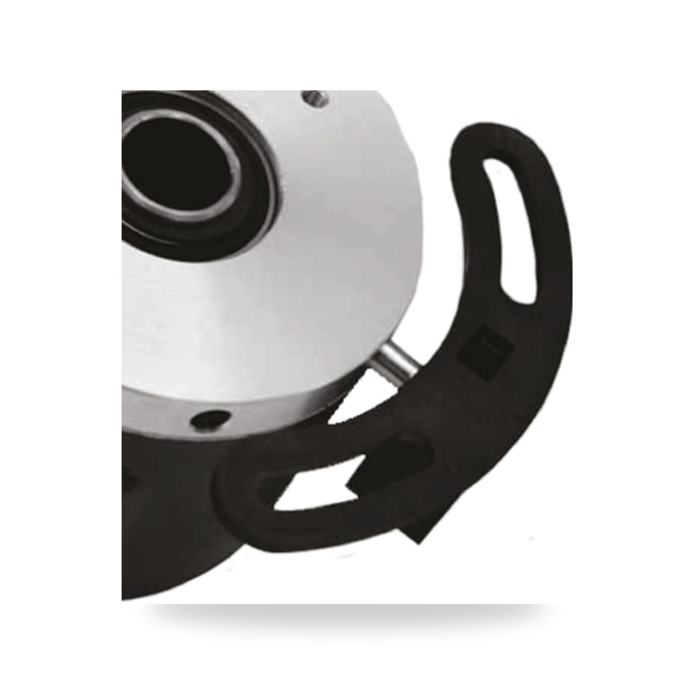 طقم صواميل ووردات فولاذية متعدد المقاسات ورش ريمكو للتوريدات الصناعية (Reemco Industrial)
