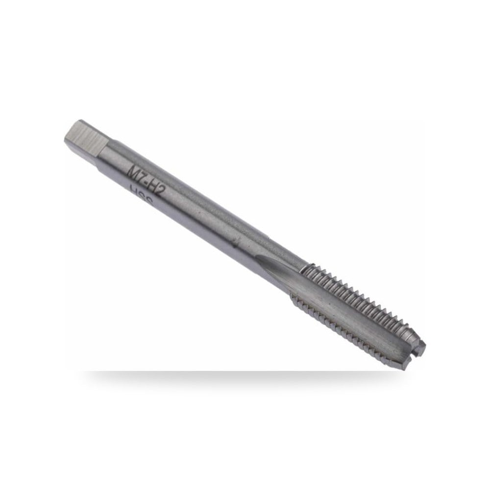 ذكر قلاووظ وسن لولبي فولاذي M7 صناعي RS PRO ريمكو للتوريدات الصناعية (Reemco Industrial)