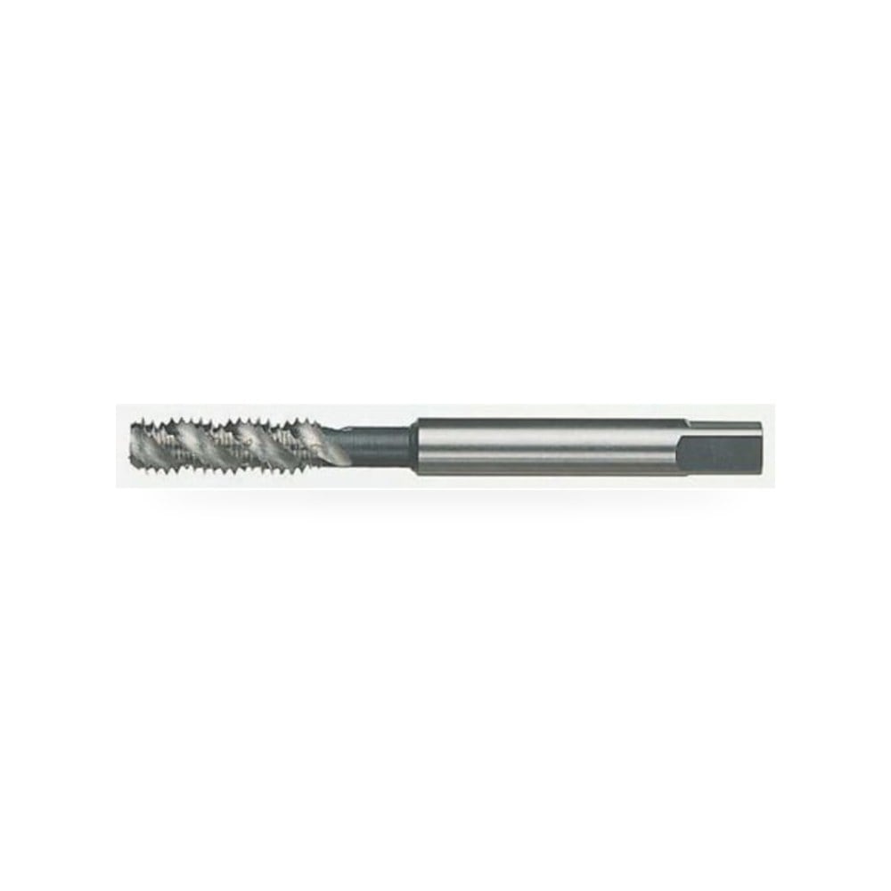 ذكر قلاووظ وسن لولبي فولاذي M4 صناعي RS PRO ريمكو للتوريدات الصناعية (Reemco Industrial)