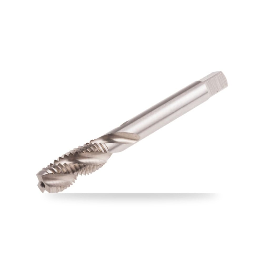 ذكر قلاووظ وسن لولبي فولاذي M10 صناعي RS PRO ريمكو للتوريدات الصناعية (Reemco Industrial)