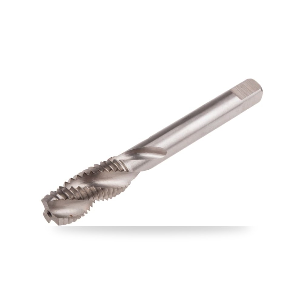 ذكر قلاووظ وسن لولبي فولاذي M12 صناعي RS PRO ريمكو للتوريدات الصناعية (Reemco Industrial)