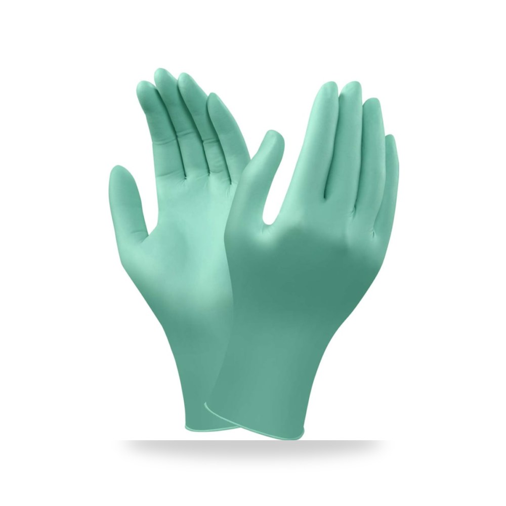 قفازات حماية للاستخدام المهني طراز احترافي RS ريمكو للتوريدات الصناعية (Reemco Industrial)
