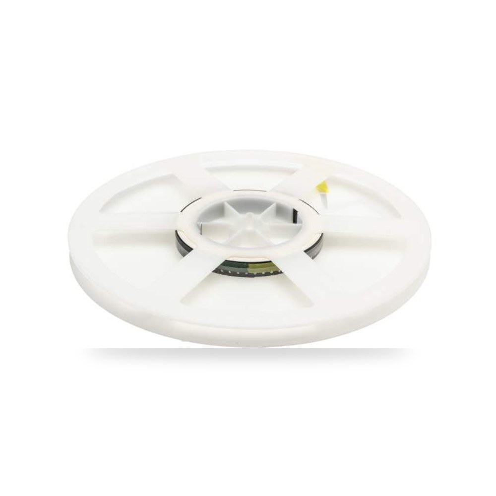 مقاومة سطحية SMD دقيقة 1 كجم أوم 0.5 صناعي RS ريمكو للتوريدات الصناعية (Reemco Industrial)