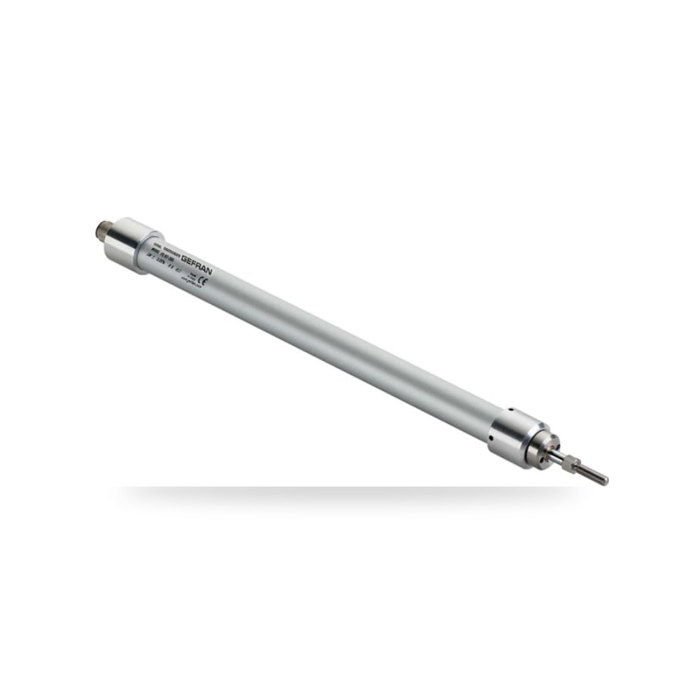 حساس حركة وتحديد موقع صناعي RS PRO ريمكو للتوريدات الصناعية (Reemco Industrial) موديل F040556