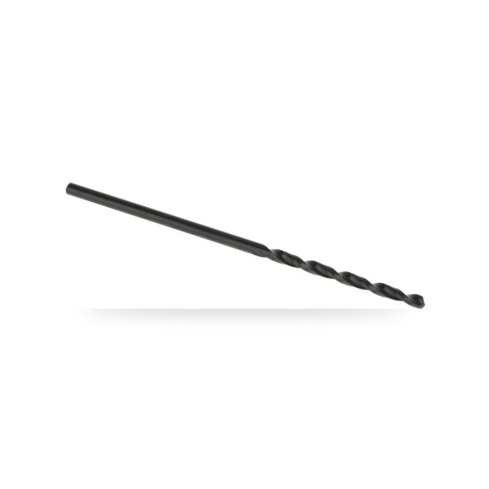 بنطة ثقب وتخريم معادن صلب 38 مم RS PRO ريمكو للتوريدات الصناعية (Reemco Industrial) موديل