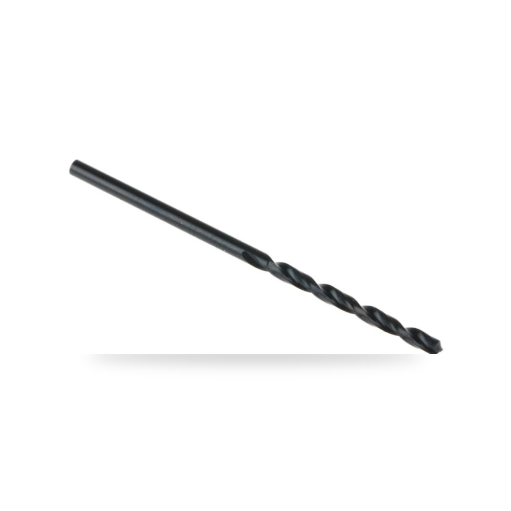 بنطة ثقب وتخريم معادن صلب 43 مم RS PRO ريمكو للتوريدات الصناعية (Reemco Industrial)