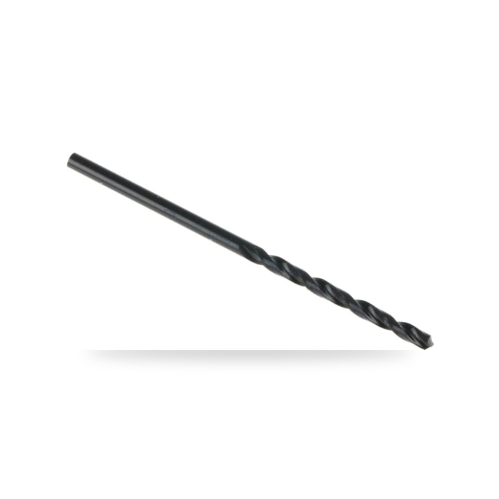 بنطة ثقب وتخريم معادن صلب 46 مم RS PRO ريمكو للتوريدات الصناعية (Reemco Industrial) موديل