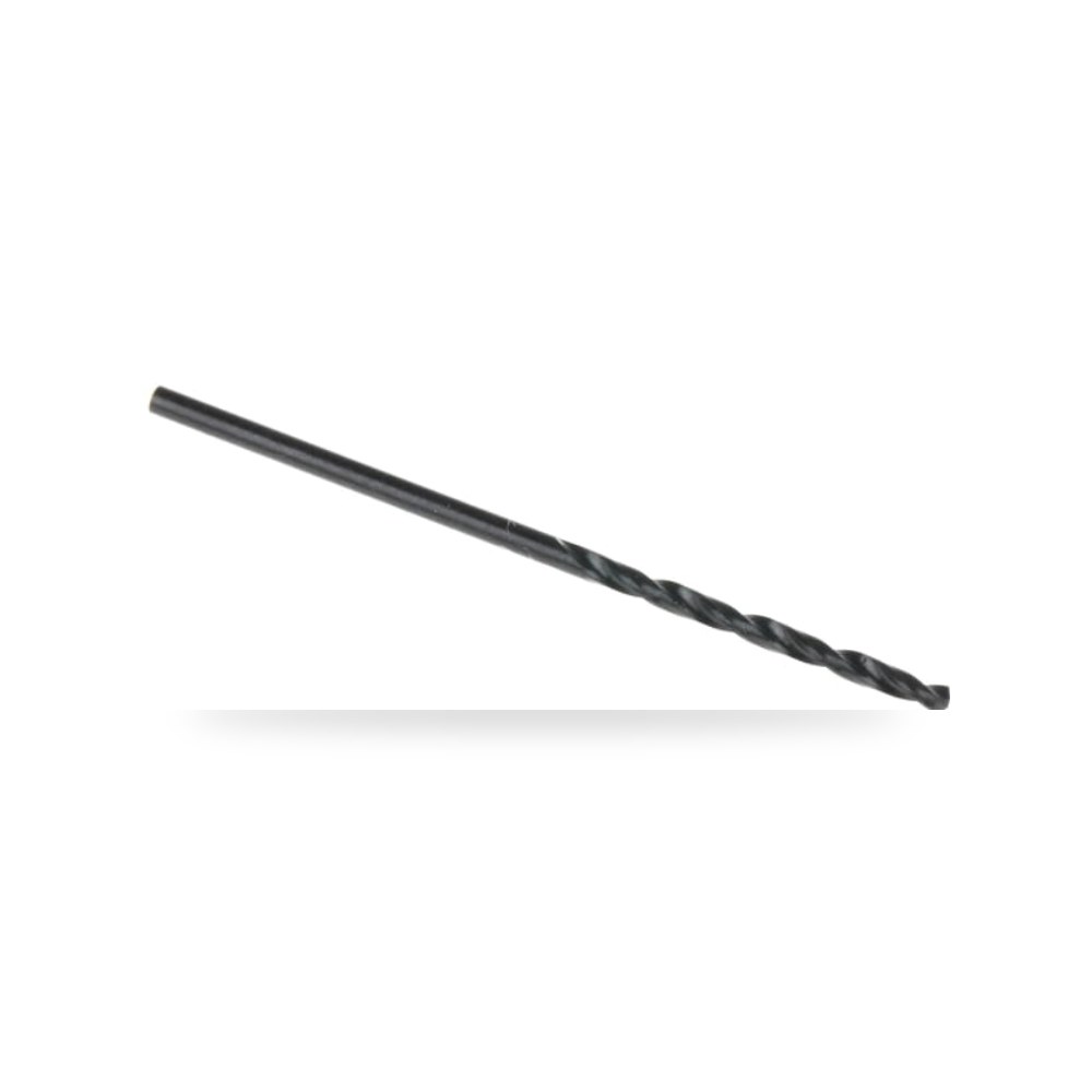 بنطة ثقب وتخريم معادن صلب 40 مم RS PRO ريمكو للتوريدات الصناعية (Reemco Industrial) موديل