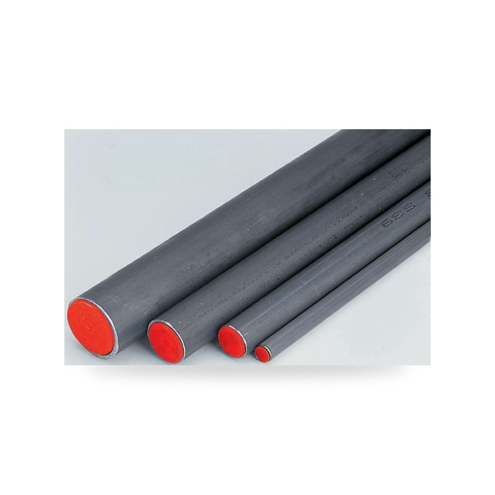 أنبوب وماسورة هيدروليك فولاذية غير ملحومة 15 ريمكو للتوريدات الصناعية (Reemco Industrial)