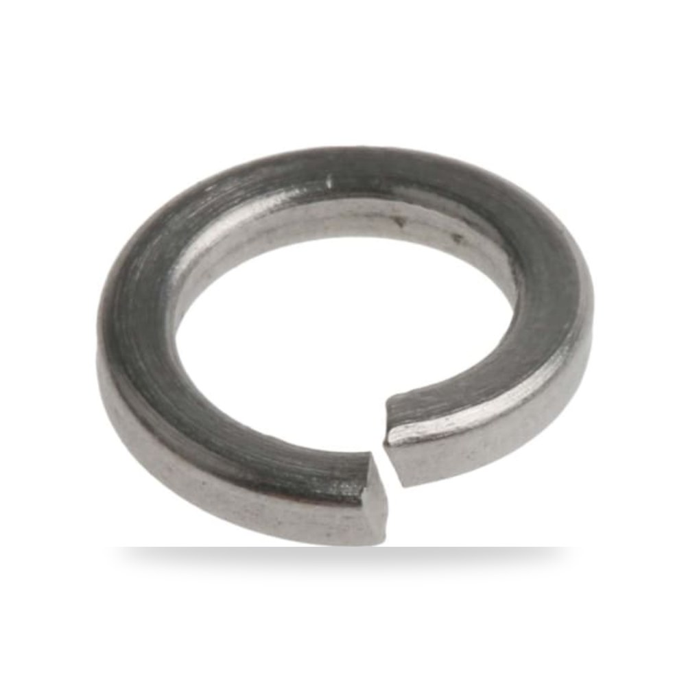 طقم صواميل ووردات فولاذية متعدد طراز احترافي ريمكو للتوريدات الصناعية (Reemco Industrial)