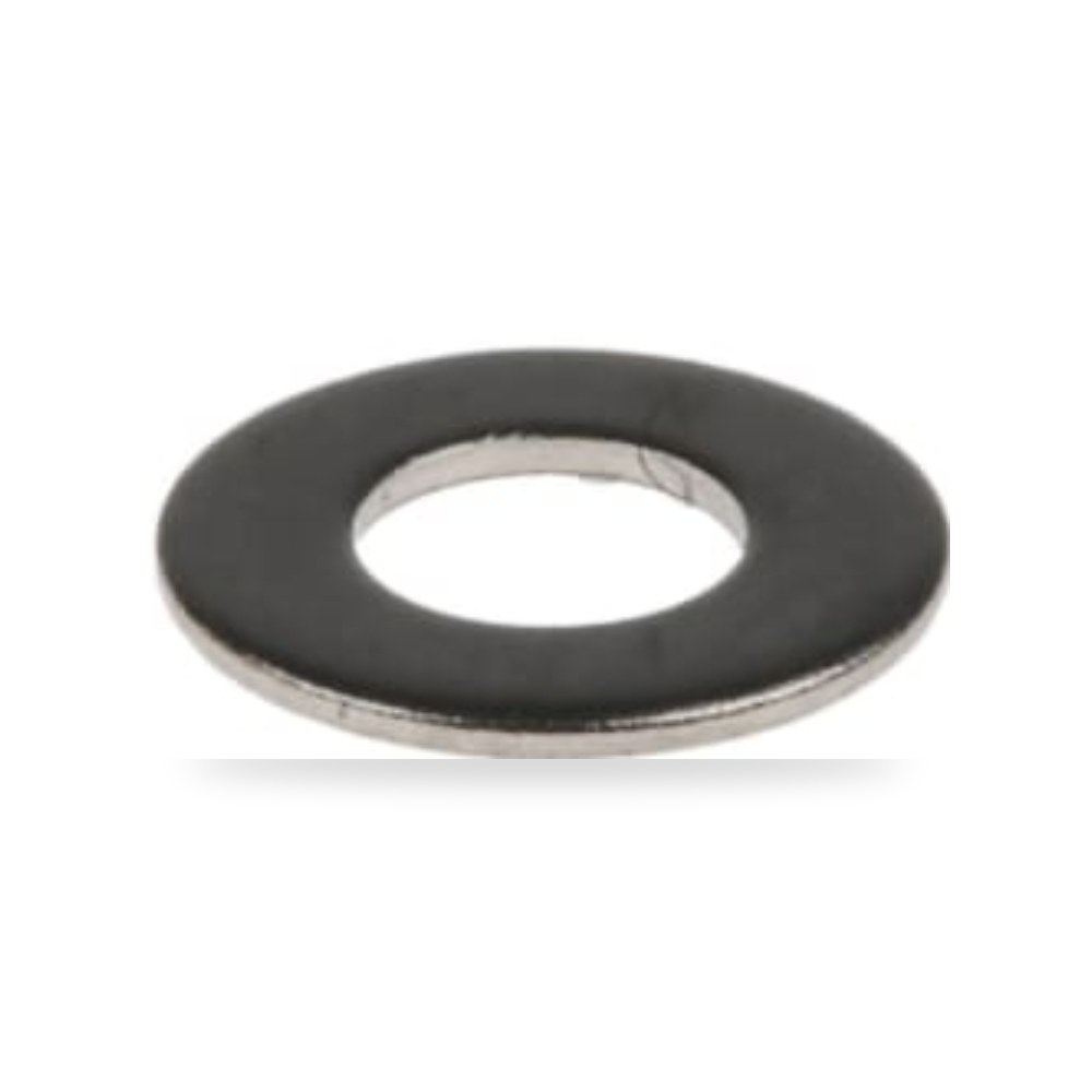طقم صواميل ووردات طراز احترافي RS PRO ريمكو للتوريدات الصناعية (Reemco Industrial) موديل