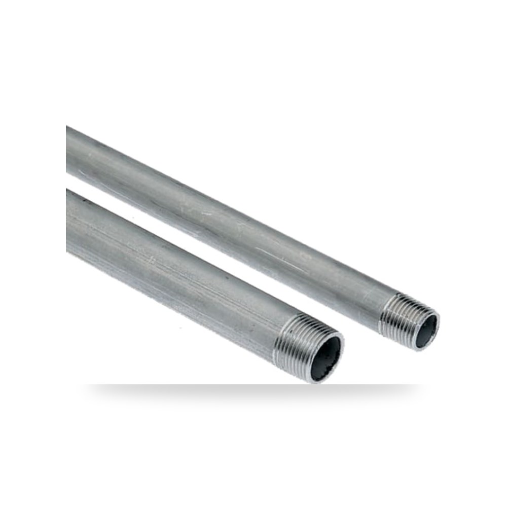 ماسورة وأنبوب ستانلس ستيل صناعي مقاوم صناعي ريمكو للتوريدات الصناعية (Reemco Industrial)