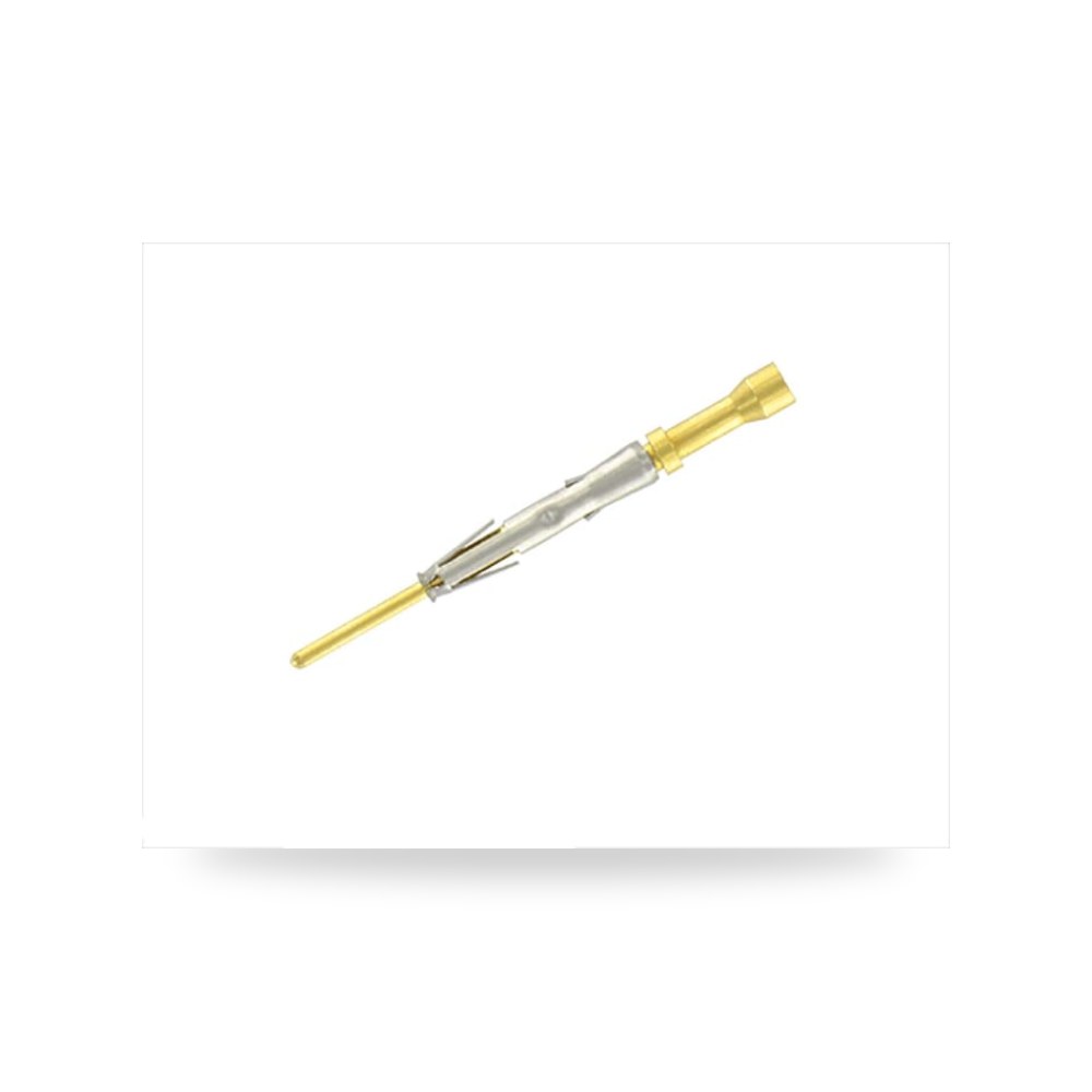 نقطة تلامس موصلات دائرية مطلية صناعي RS PRO ريمكو للتوريدات الصناعية (Reemco Industrial)
