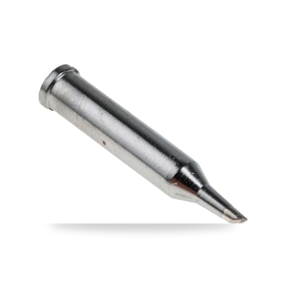 رأس وسن كاوية لحام قصدير صناعي RS PRO ريمكو للتوريدات الصناعية (Reemco Industrial)