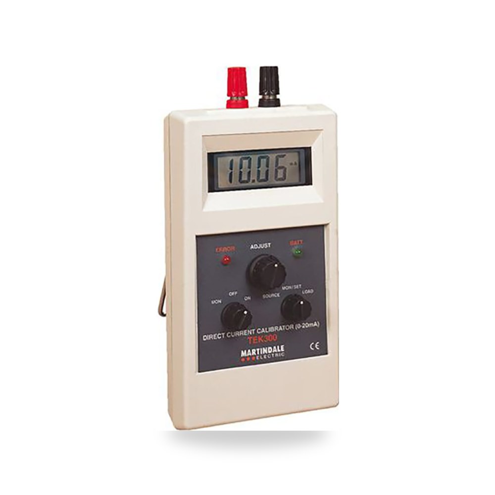 تجهيزات ومكونات صناعية معتمدة كود طراز 200 RS ريمكو للتوريدات الصناعية (Reemco Industrial)