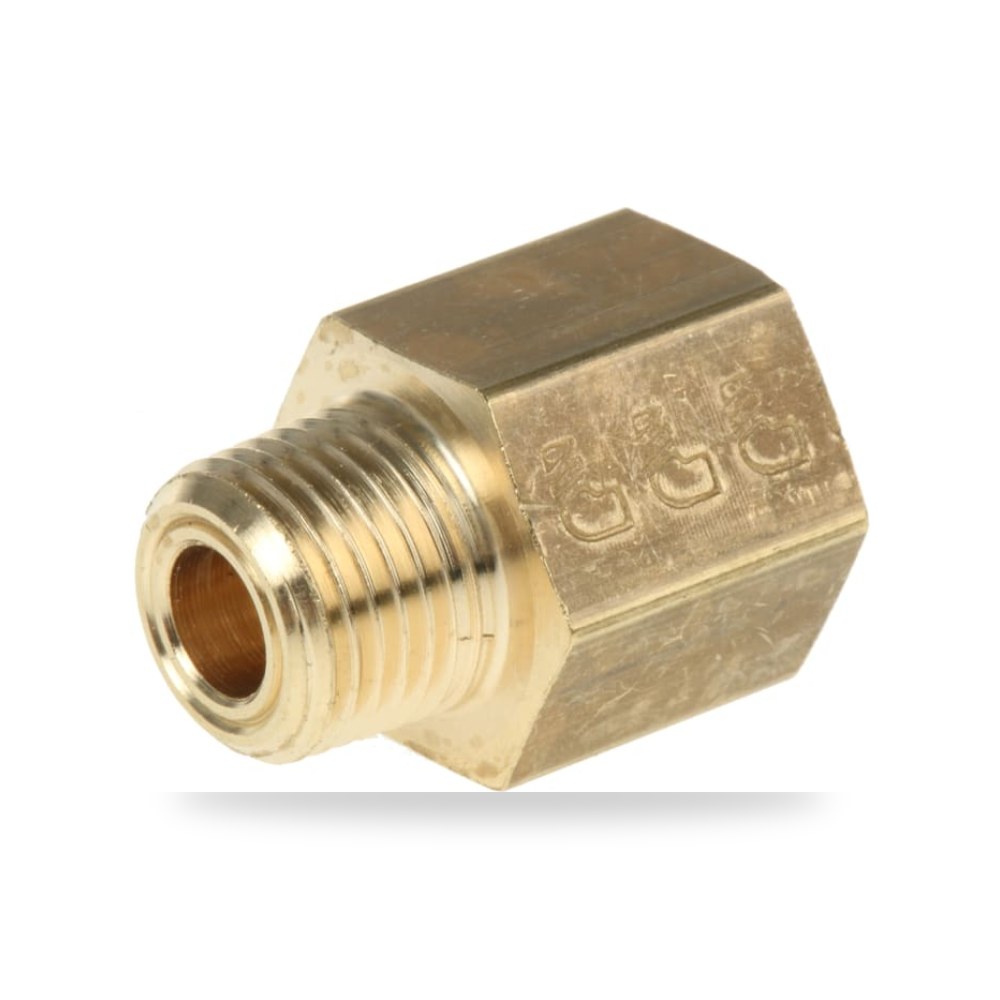 تجهيزات ومكونات صناعية معتمدة موثوق للأعمال ريمكو للتوريدات الصناعية (Reemco Industrial)