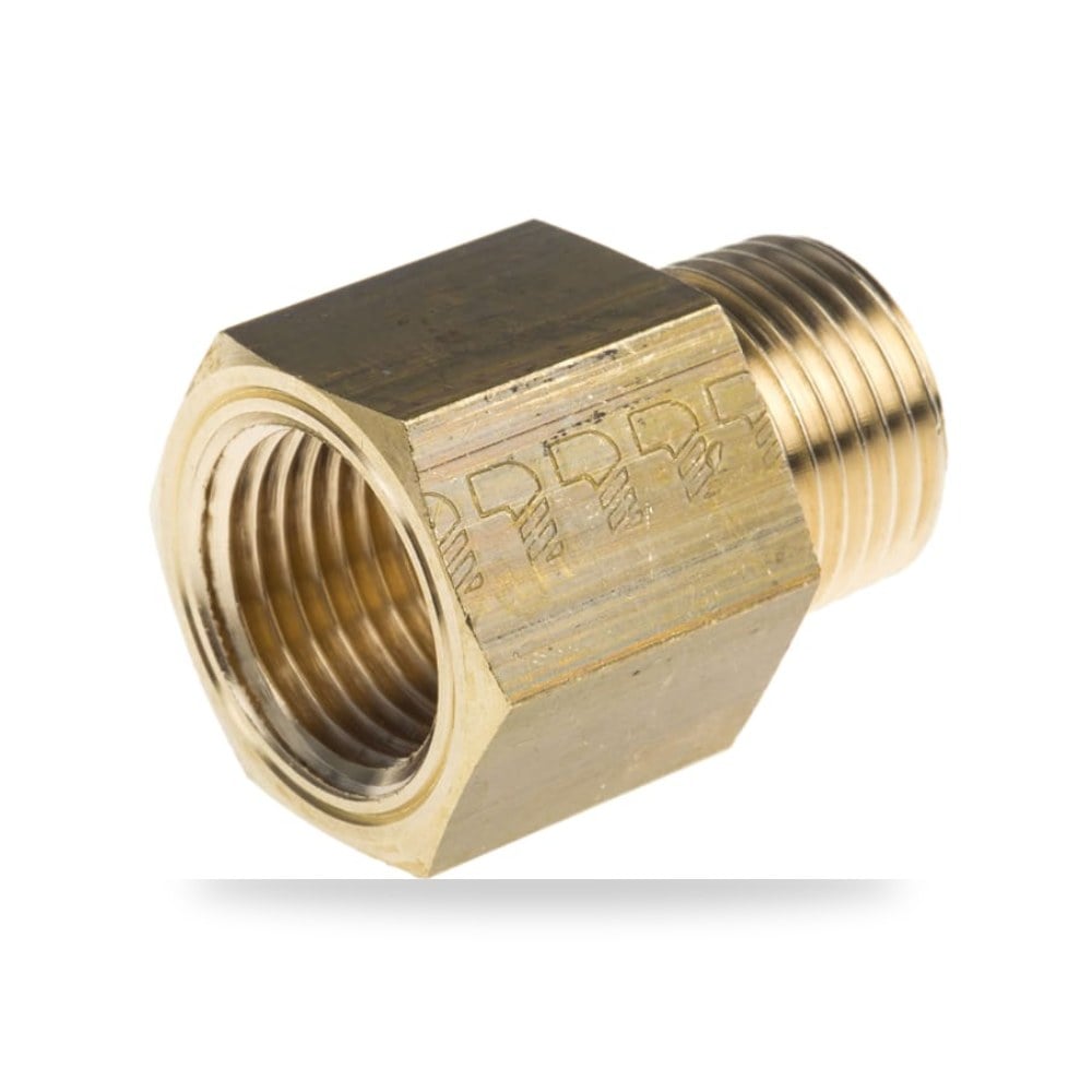 تجهيزات ومكونات صناعية تقنية هندسية RS PRO ريمكو للتوريدات الصناعية (Reemco Industrial) موديل