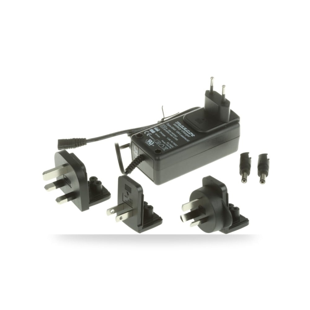 Shahn Btaryat Industrial Rqmy Multi-Purpose Protection 12 V Rymkw Lltwrydat Alsnaayh (Reemco Industrial)