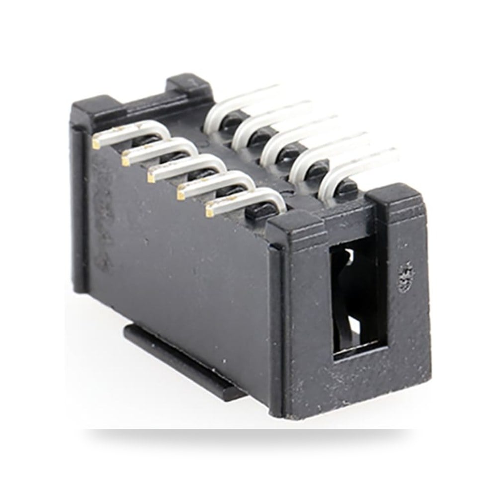 موصل رؤوس أطراف بوردات PCB صناعي للمنشآت ريمكو للتوريدات الصناعية (Reemco Industrial)