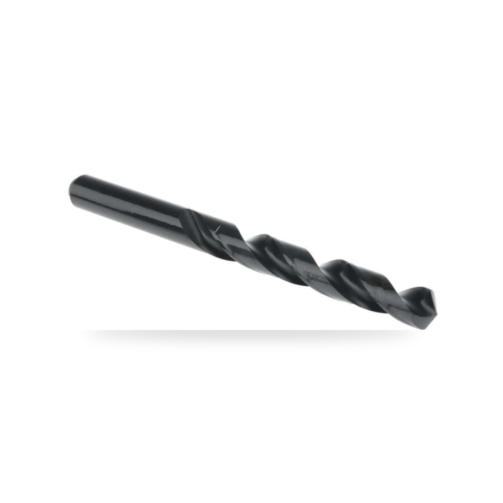 بنطة ثقب وتخريم معادن صلب 134 مم RS PRO ريمكو للتوريدات الصناعية (Reemco Industrial)