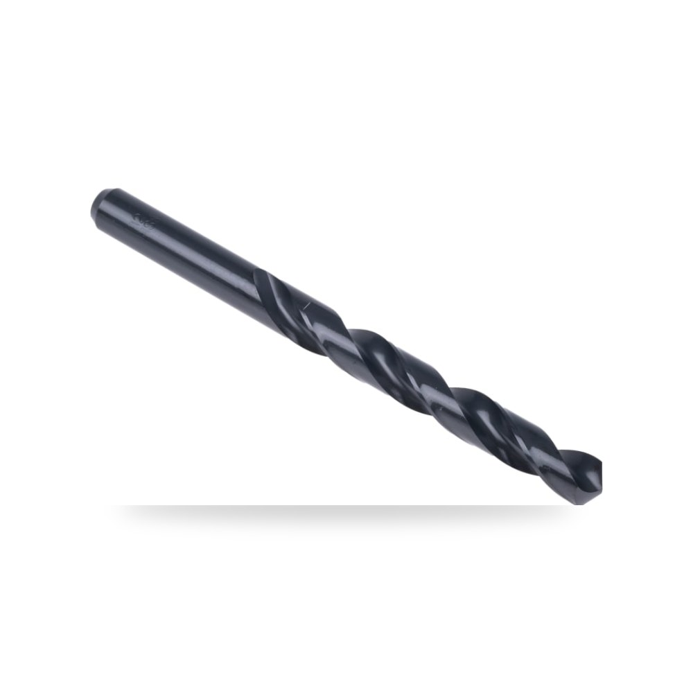 بنطة ثقب وتخريم معادن صلب 152 مم RS PRO ريمكو للتوريدات الصناعية (Reemco Industrial)