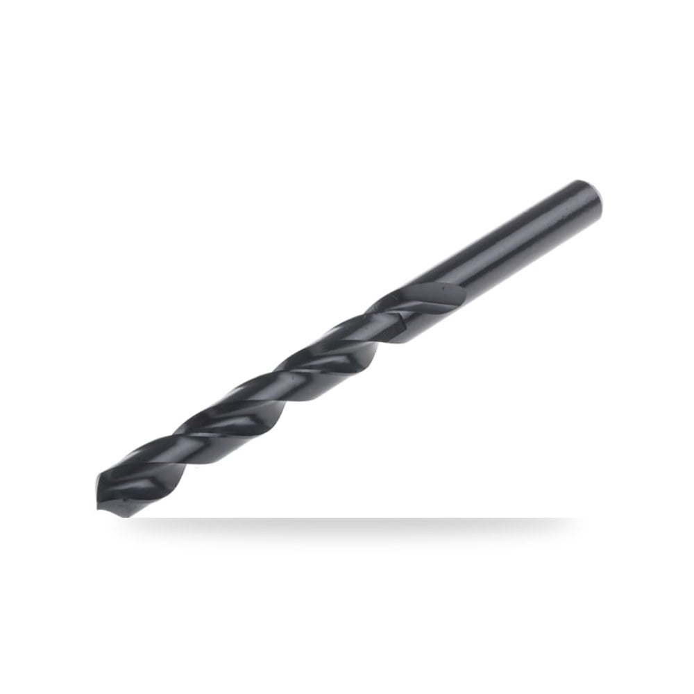 بنطة ثقب وتخريم معادن صلب 134 صناعي RS PRO ريمكو للتوريدات الصناعية (Reemco Industrial) موديل