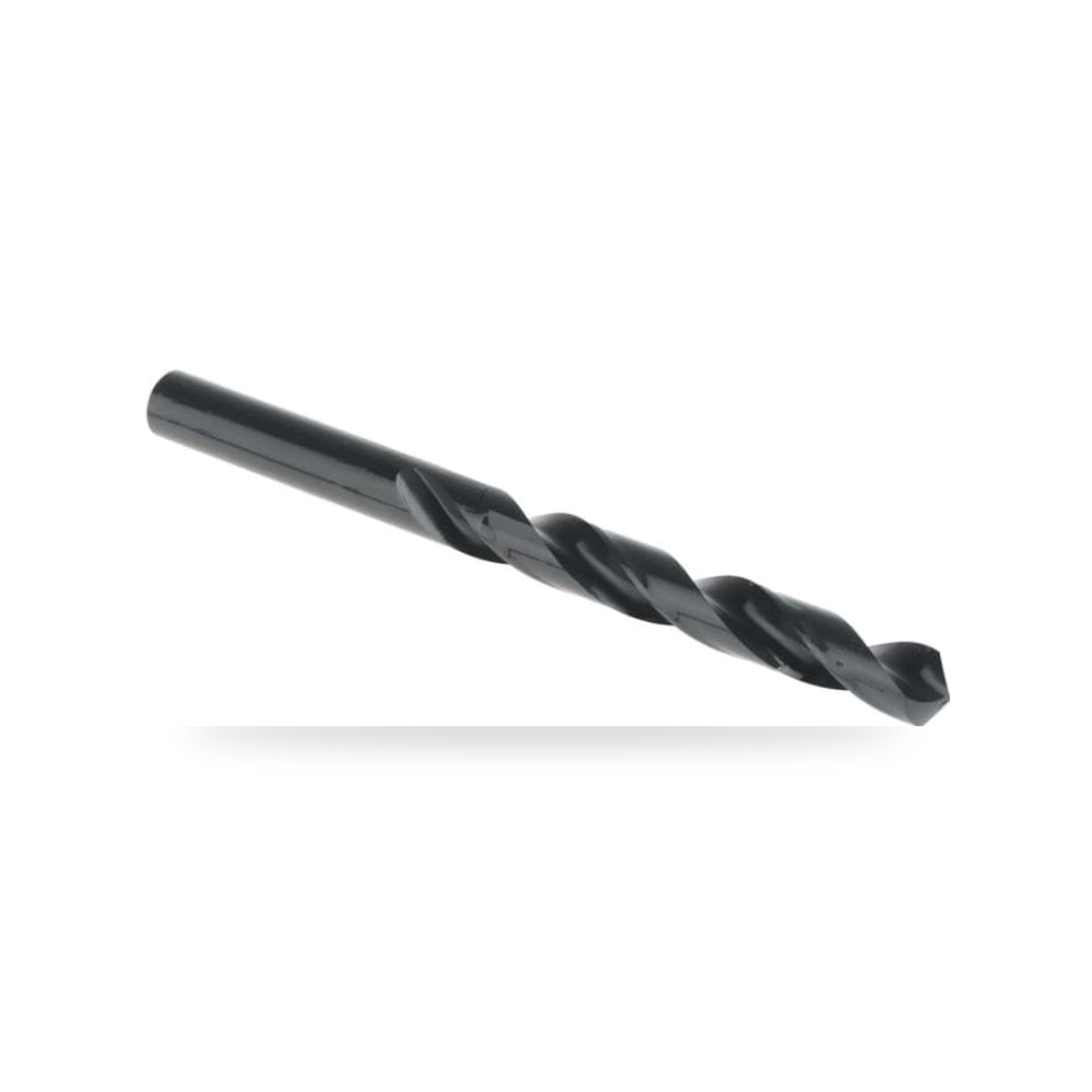 بنطة ثقب وتخريم معادن صلب 142 مم RS PRO ريمكو للتوريدات الصناعية (Reemco Industrial) موديل