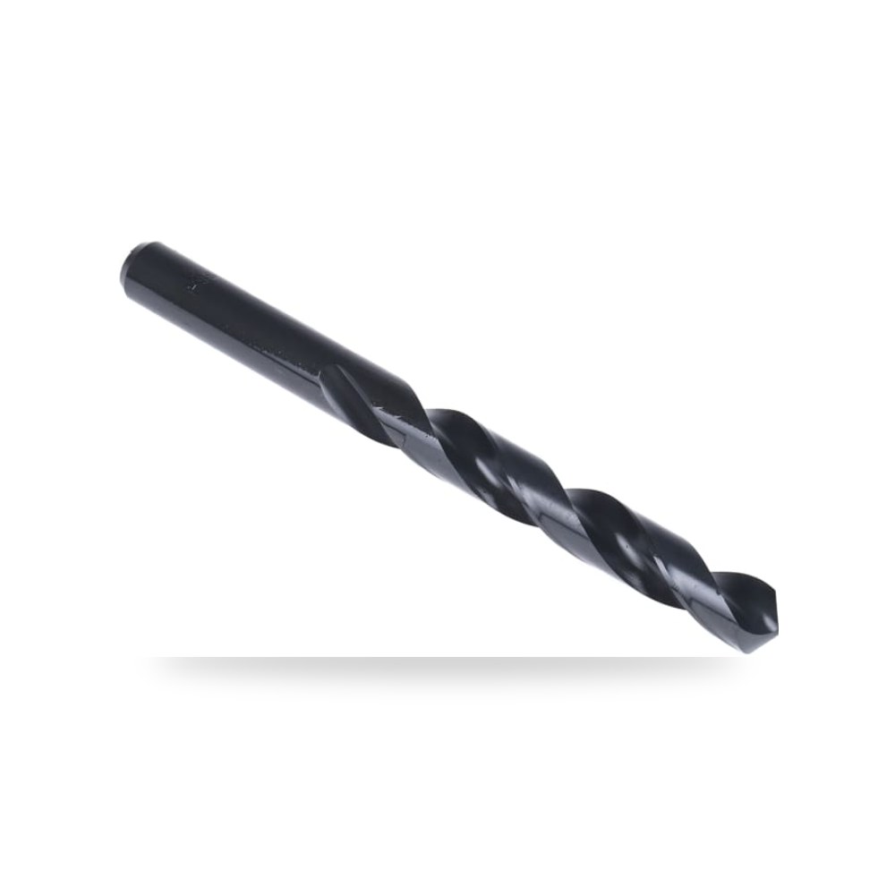 بنطة ثقب وتخريم معادن صلب 152 صناعي RS PRO ريمكو للتوريدات الصناعية (Reemco Industrial)