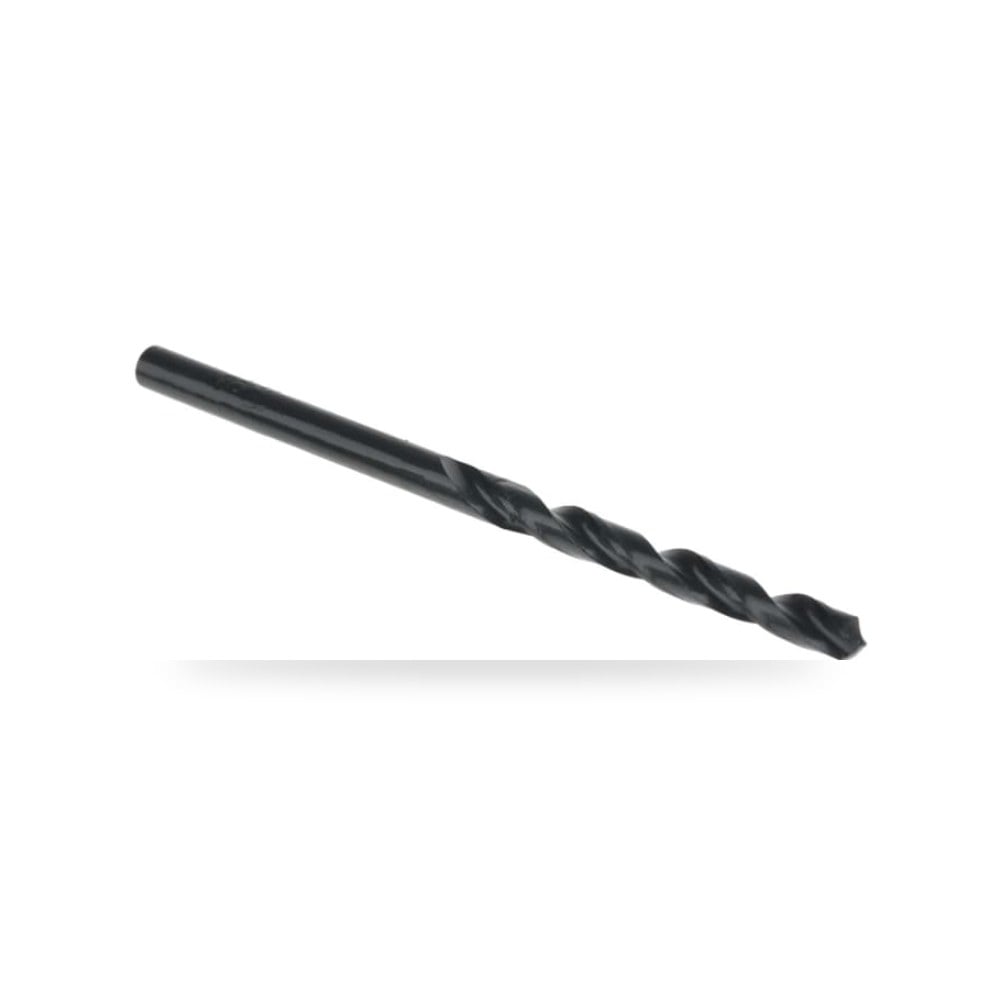 بنطة ثقب وتخريم معادن صلب 65 مم RS PRO ريمكو للتوريدات الصناعية (Reemco Industrial) موديل