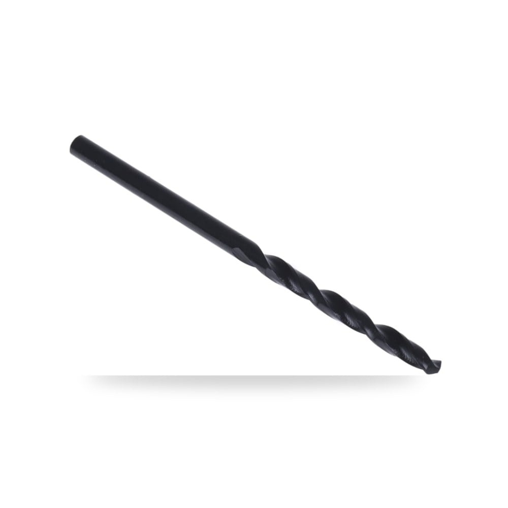 بنطة ثقب وتخريم معادن صلب 59 مم RS PRO ريمكو للتوريدات الصناعية (Reemco Industrial) موديل
