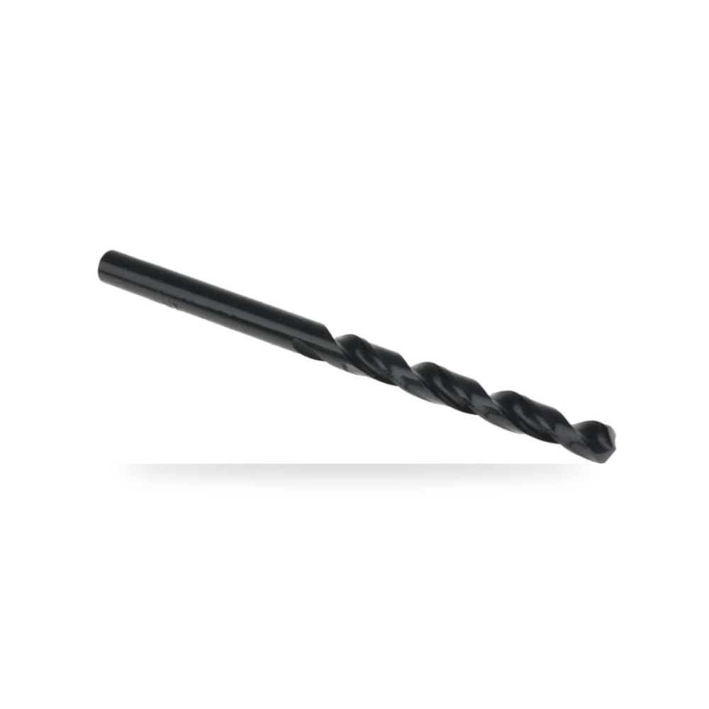 بنطة ثقب وتخريم معادن صلب 75 مم RS PRO ريمكو للتوريدات الصناعية (Reemco Industrial) موديل