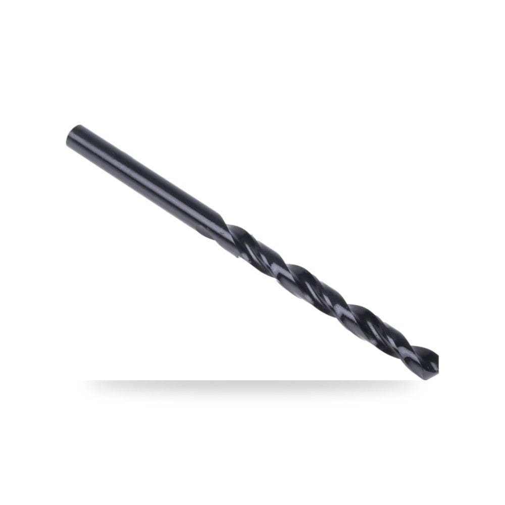 بنطة ثقب وتخريم معادن صلب 93 مم RS PRO ريمكو للتوريدات الصناعية (Reemco Industrial) موديل