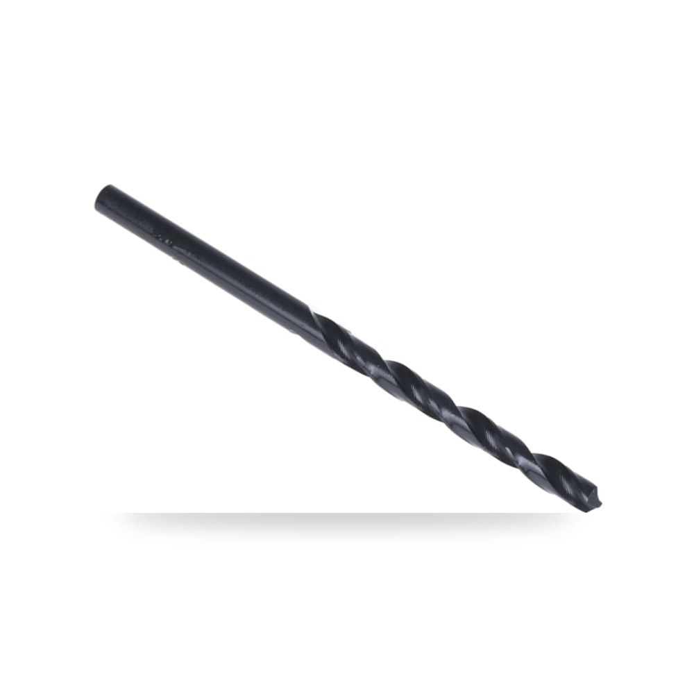 بنطة ثقب وتخريم معادن صلب 70 مم RS PRO ريمكو للتوريدات الصناعية (Reemco Industrial) موديل