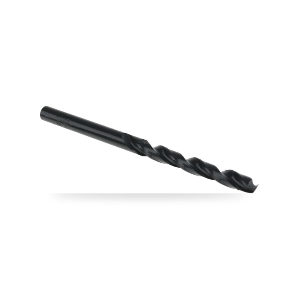 بنطة ثقب وتخريم معادن صلب 80 مم RS PRO ريمكو للتوريدات الصناعية (Reemco Industrial) موديل
