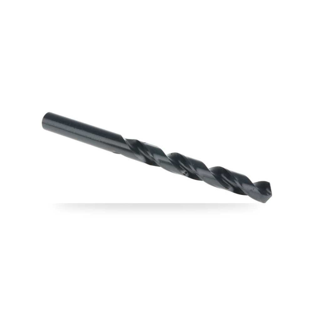 بنطة ثقب وتخريم معادن صلب 125 مم RS PRO ريمكو للتوريدات الصناعية (Reemco Industrial) موديل