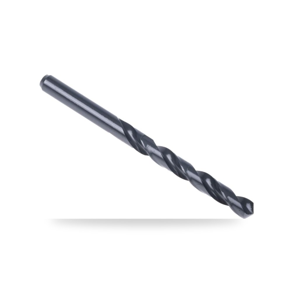 بنطة ثقب وتخريم معادن صلب 118 مم RS PRO ريمكو للتوريدات الصناعية (Reemco Industrial) موديل