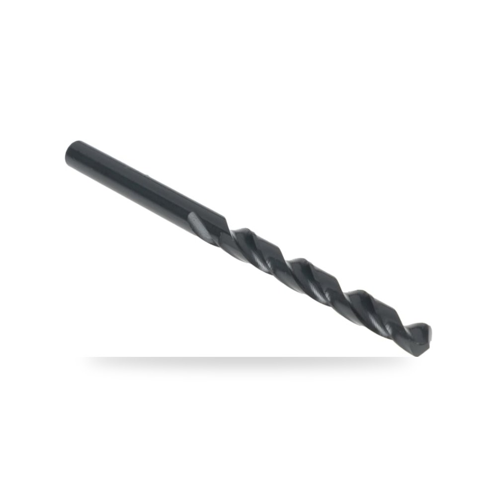 بنطة ثقب وتخريم معادن صلب 86 مم RS PRO ريمكو للتوريدات الصناعية (Reemco Industrial) موديل