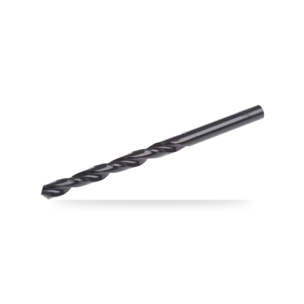 بنطة ثقب وتخريم معادن صلب 110 مم RS PRO ريمكو للتوريدات الصناعية (Reemco Industrial) موديل