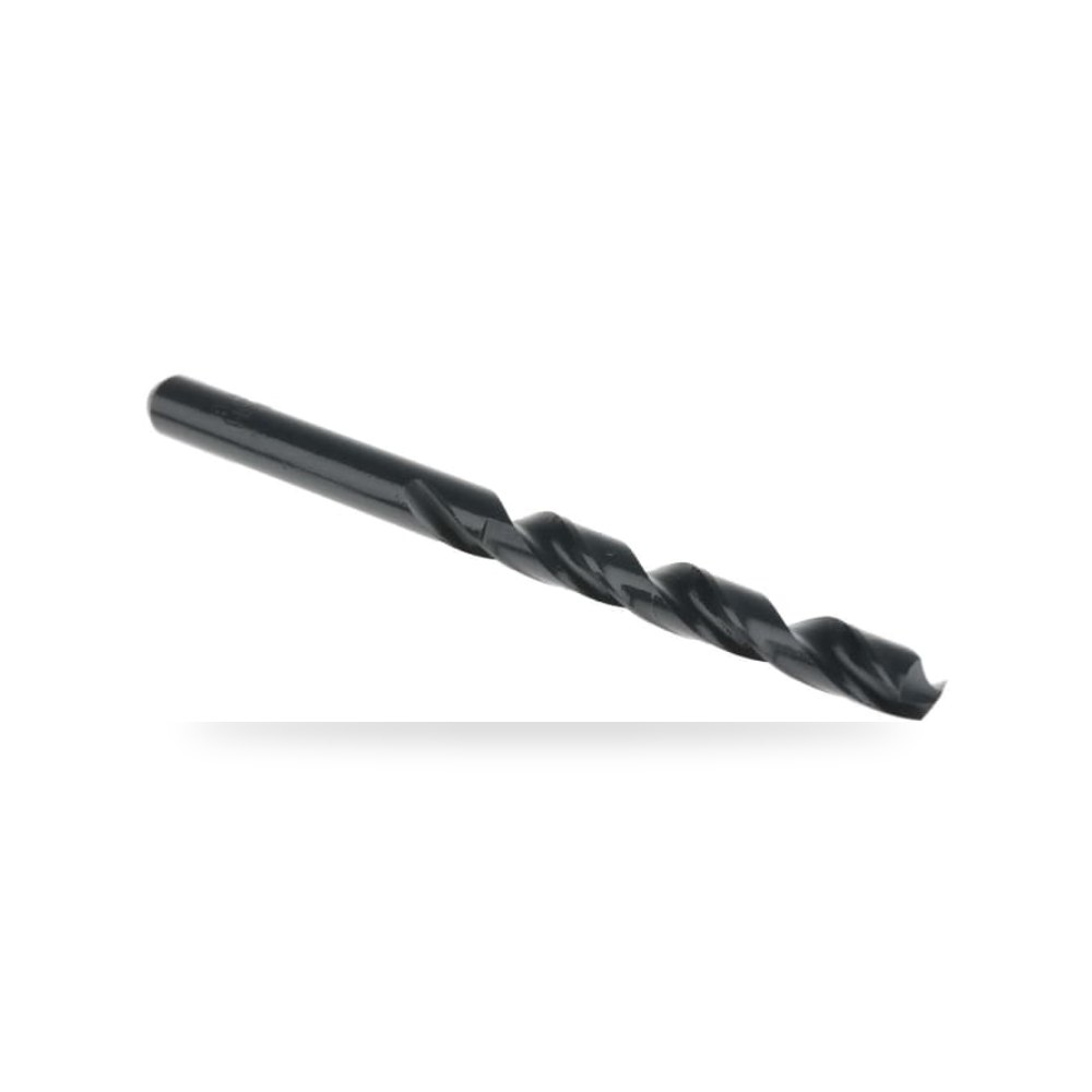 بنطة ثقب وتخريم معادن صلب 101 مم RS PRO ريمكو للتوريدات الصناعية (Reemco Industrial) موديل