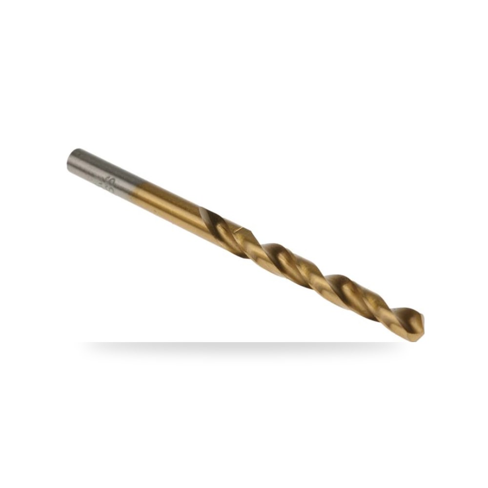 بنطة ثقب وتخريم معادن صلب فئة شاقة RS PRO 0213196 ريمكو للتوريدات الصناعية (Reemco Industrial)