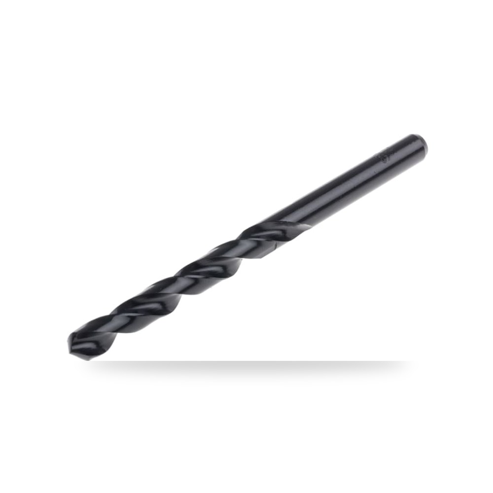 بنطة ثقب وتخريم معادن صلب 110 صناعي RS PRO ريمكو للتوريدات الصناعية (Reemco Industrial) موديل