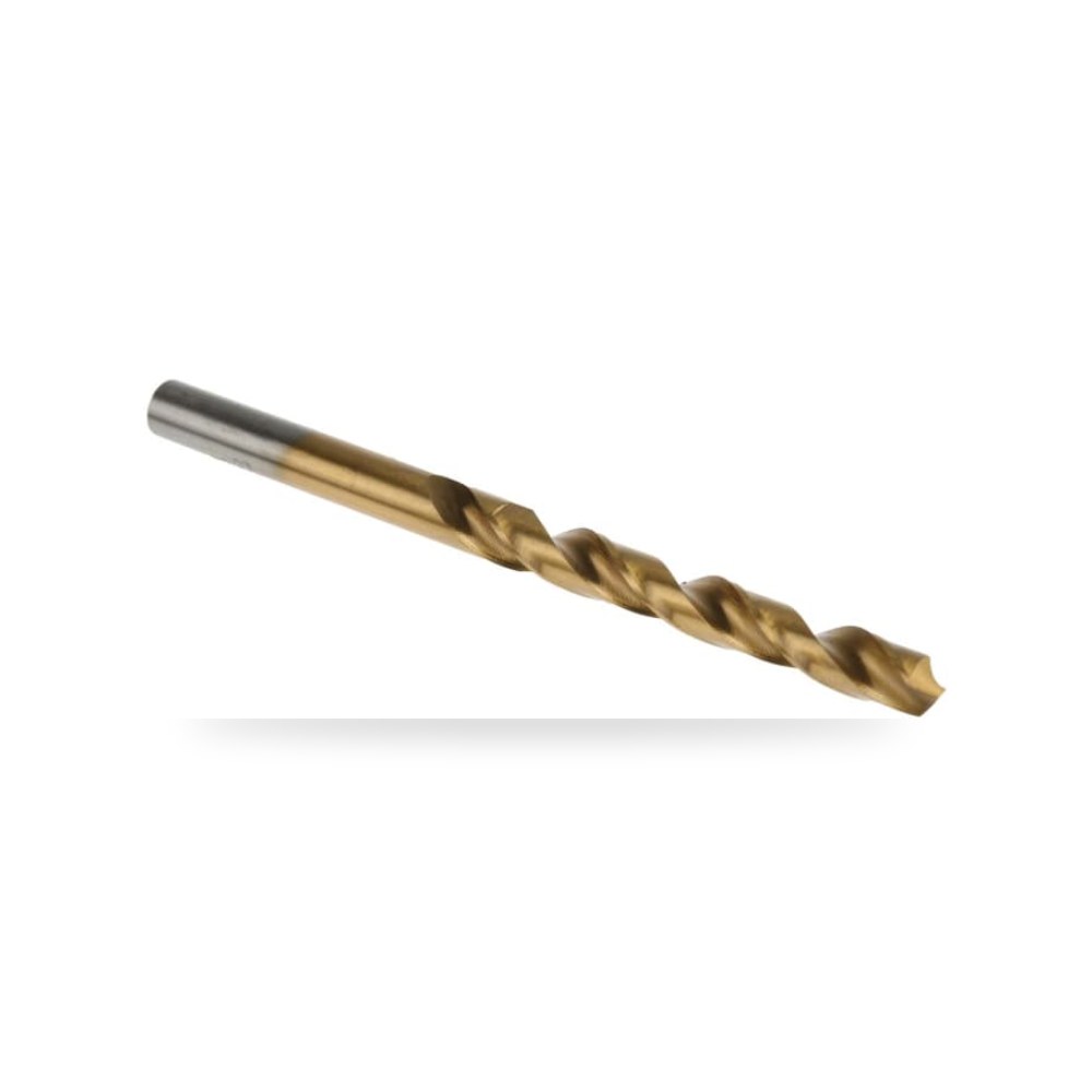 بنطة ثقب وتخريم معادن صلب 86 صناعي RS PRO ريمكو للتوريدات الصناعية (Reemco Industrial) موديل