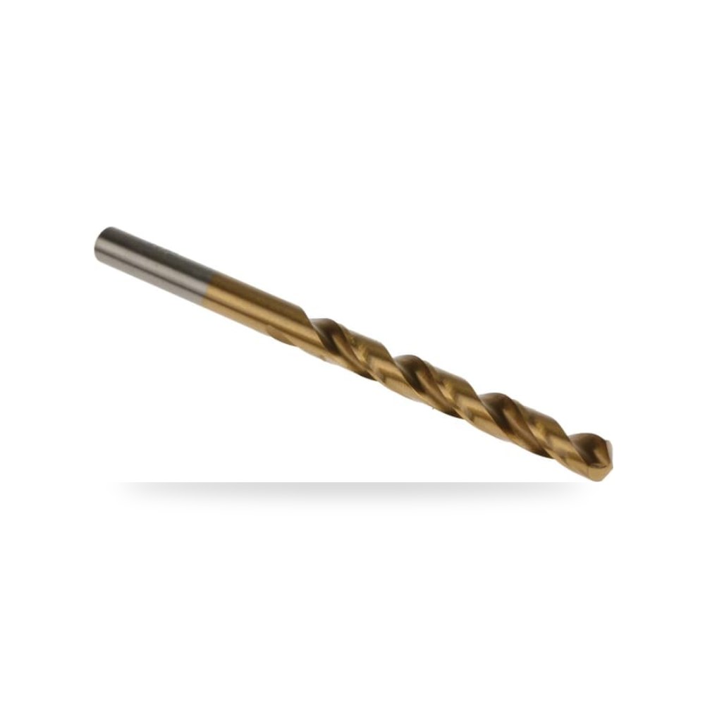 بنطة ثقب وتخريم معادن صلب صناعي RS PRO ريمكو للتوريدات الصناعية (Reemco Industrial) موديل