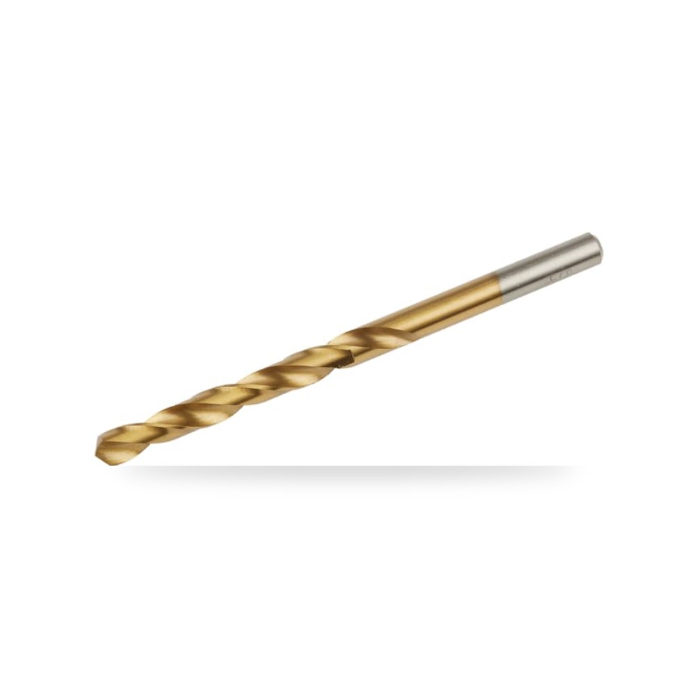 بنطة ثقب وتخريم معادن صلب 93 صناعي RS PRO ريمكو للتوريدات الصناعية (Reemco Industrial) موديل