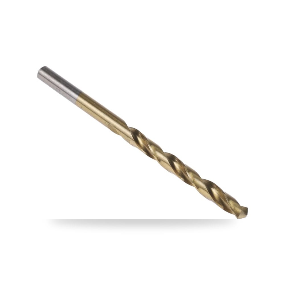 بنطة ثقب وتخريم معتمد للمشاريع RS PRO ريمكو للتوريدات الصناعية (Reemco Industrial) موديل