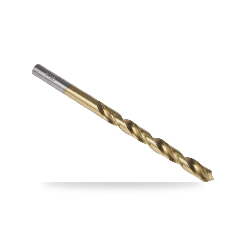 بنطة ثقب وتخريم معادن صلب عالية طراز احترافي ريمكو للتوريدات الصناعية (Reemco Industrial)