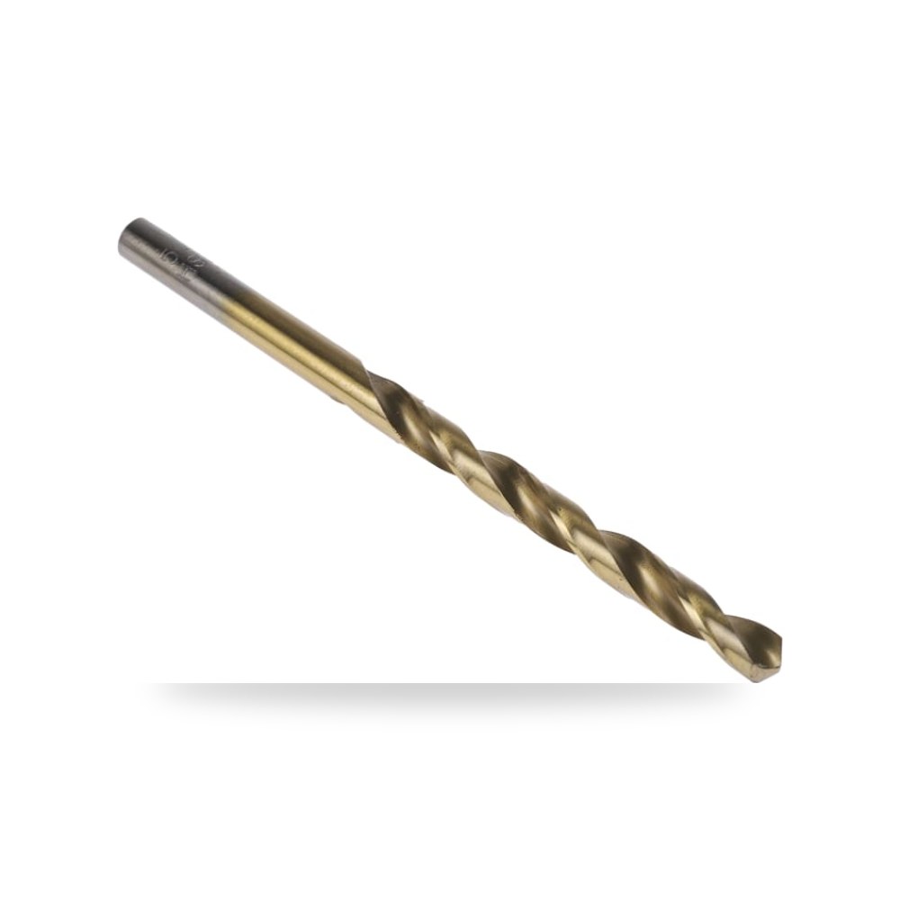 بنطة ثقب وتخريم معادن صلب فئة شاقة RS PRO 0213231 ريمكو للتوريدات الصناعية (Reemco Industrial)